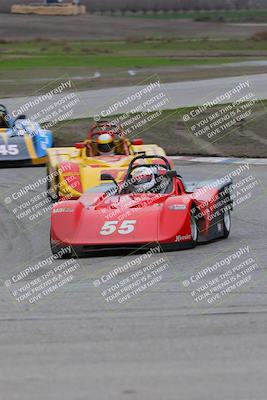 media/Jan-15-2023-CalClub SCCA (Sun) [[40bbac7715]]/Group 4/Race (Off Ramp)/